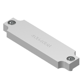 Abdeckplatten für VEAB