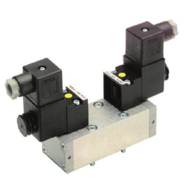 UM/22000
