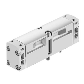 Normventile VSPA