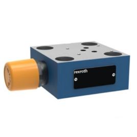 Druckfunktion