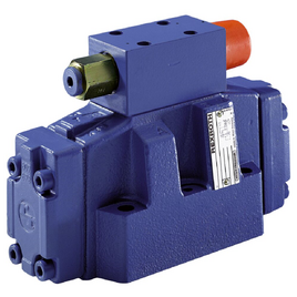 3DR 16P
