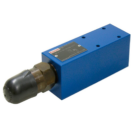 DA 6 V