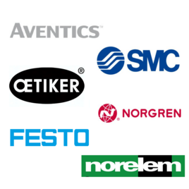 Diverse ArtikelD8011981