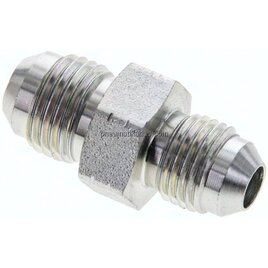 Gerade Verschraubungen mit JIC-Gewinde (06D92310