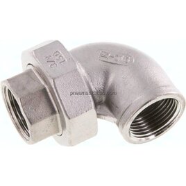 Winkelverschraubungen mit Innengewinde -4C725950