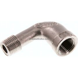 Einschraubwinkel 90° mit Innen- & Außeng06D719369
