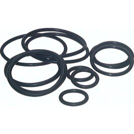 ORFS-O-Ringe|ORFS17CB20900