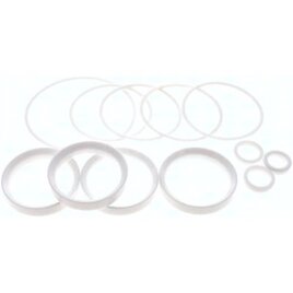 Reparatursätze für Edelstahl-3-Wege-Flan81C7910