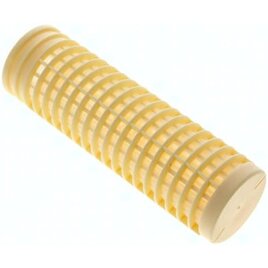 Feinfilter für Trinkwasser|PN 160E7B1850