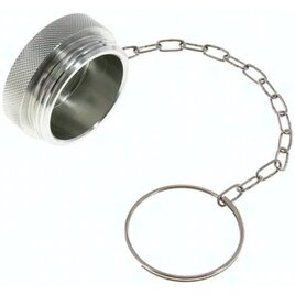 Fahrzeug-Schraubkupplung mit InnengewindBEEE5