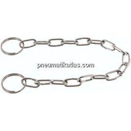 Ersatzketten für Schnellkupplungen/Kamlo465537750