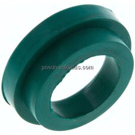 Elastomer-Ersatzdichtungen für starre / 42C8780