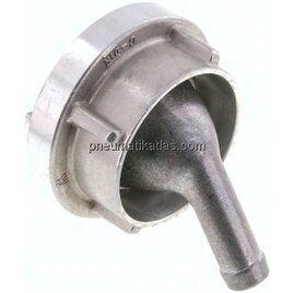 Storz-Kupplungen mit drehbarem 50°-Schla4FDC6000