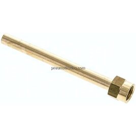 Innengewinderohre für Temperieranwendung801B980
