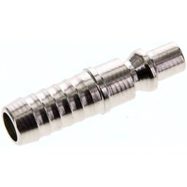 Kupplungsstecker mit Schlauchtülle|ARO /8CE22700