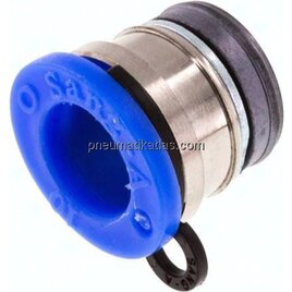 Einpresspatronen*|Standard2F0E334050