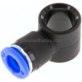 L-Ringstücke*|StandardBD3B77450