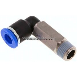 L-Steckverschraubungen, lang|StandardBB886500