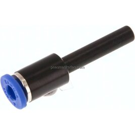 Steckadapter mit zölligem Stecknippel fü3A7B217800