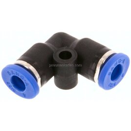 Winkelsteckverbindungen|Standard5DAC146450