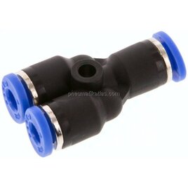 Y-Steckverbindungen (auch reduzierend)|S8040162950