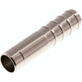 Stecknippel für PVC-Schlauch|MSV696727950