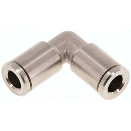 Winkelsteckverbindungen|MSV8E6B17450