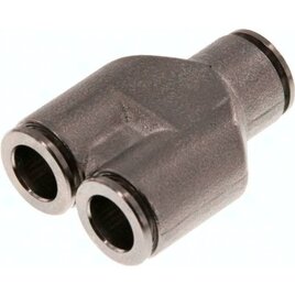 Y-Steckverbindungen|MSV1D5F23450