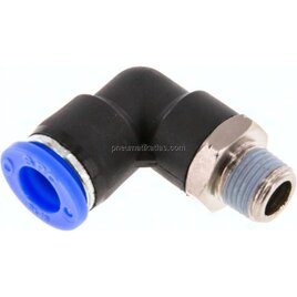 L-Steckverschraubungen|InchA5AC70
