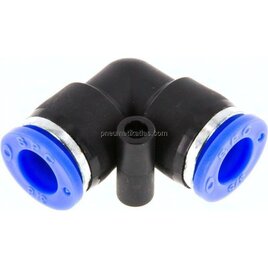 Winkelsteckverbindungen|Inch6DAB360