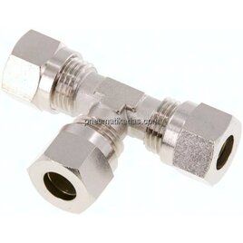 T-Verschraubungen327D360