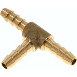 T-Schlauchverbinder|PN 16BA072295