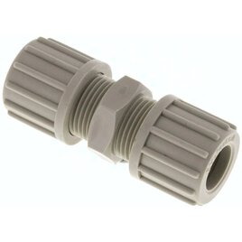 Gerade Schlauchverbindungen5D93505