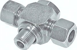 Drosselfreie T-Schwenkverschraubungen|me055910795