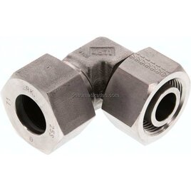 Einstellbare Winkel-Anschlussverschraubu6F906645
