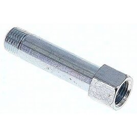 Gewindeverlängerungen und Adapter für ScEA8084425