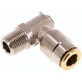 Hochdruck L-Steckverschraubungen (positi844D52800