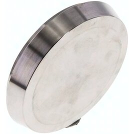 Blindkegel für Gewindestutzen (MilchgewiC03E780