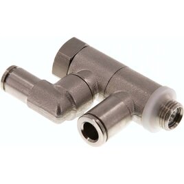 Entsperrbare Rückschlagventile - Stoppve0BC9196