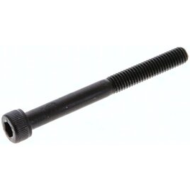 Befestigungsschrauben für NG 6 Ventile|DC59D90
