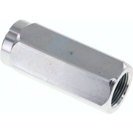 Hydraulik-Rückschlagventile|bis 350 bar78D21295