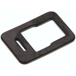 Ersatzdichtung für Normstecker190D100