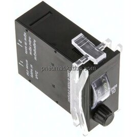 3/2-Wege Zeitventile (Langzeit) für Scha8CB1420