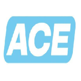 ACE9FAF10
