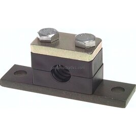 Rohrschellen - schwere Baureihe|DIN 3015EF743462