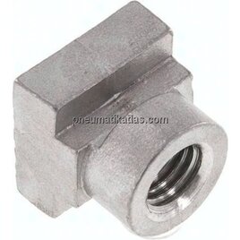 Tragschienenmuttern (40 mm) - schwere Ba97715457