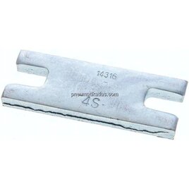 Zubehör für Rohrschellen - schwere BaureAE994847