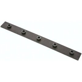 Reihenanschweißplatten - Doppelrohrschel70463212