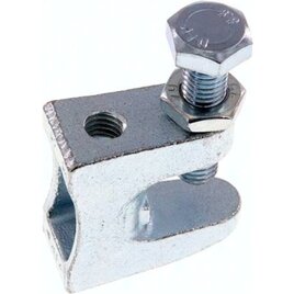 Trägerklemmen für Rohrschellen M 8 / M 10591415
