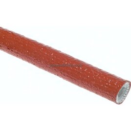 Flammschutzschläuche / Isolationsschläuc845A460